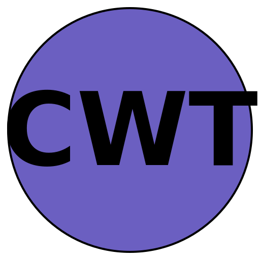 ClearWorld Travel